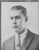 John M Ginz