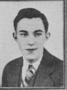 Arthur Hauck