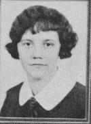 Helen Louise Phillips (White)