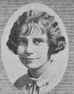 Alma M Biggs (Hempstead)