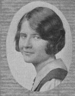 Catherine Curtin (Tohulka)