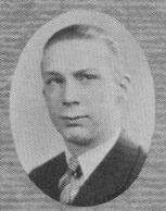 Grant Holland