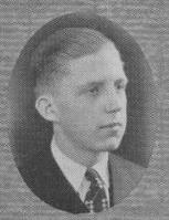 Arthur Knoblock