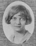 Lucile Michels (Affelder)