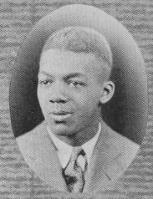 S. Gifford Nowlin