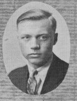 Henry Taylor