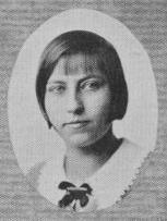 Helen Toth (Lensing)