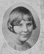 Ellen Prytz (Mogren)
