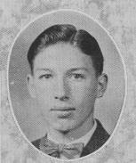 Kenneth Rerick