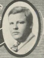 Wayne Beard