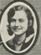 Lucille Boggs (Milliken)