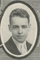 Clair Balmer