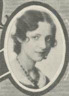 Audrey Colip (Nedderman)