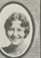 Annette Frank (Demby)
