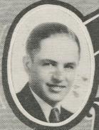 John Hanley