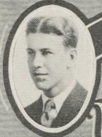 Albert Haringer
