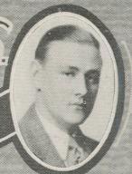 Carl Hass