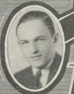 Ray Huber