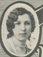 Harriet Karpinski