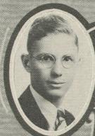 Everett Lonergan