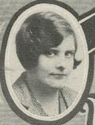 Adelma Mooth