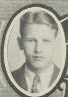 Gordon Nelson