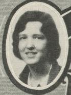 June Ponader (Smithson)