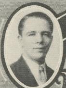 Schuyler Smith