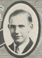 Stanley J White