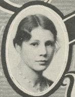 Bernice Whitmyer (Seaman)