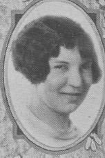 Antoinette J Cira (Stante)