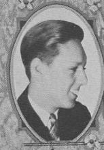 Sander DeVries