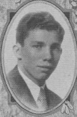 Sterling Greiner