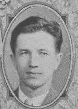 George Hennion