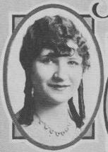 Irene Chlebowski (Nowacki)