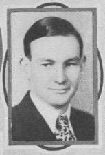Harold C Crumpacker