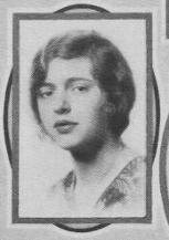 Dorothy Feingold (Limbert)
