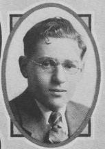 Meyer J Feingold