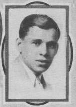 George Goepfrich