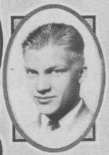 Arthur Robert Scope