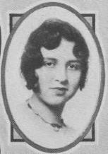 Zelma Smith (Ottenstein)