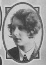 Miriam Beyer (Phillips)