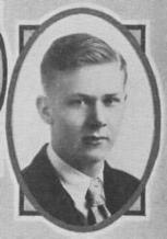 William Raymond Dixon