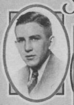 George Hammerschmidt