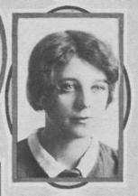 Ruth Seuss (Jacobson)