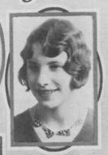 Vonita Shorb (Fettel)