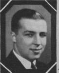 Vernon Roy Babcock