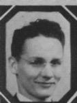 James F Campbell