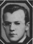 Robert Emery Chikar