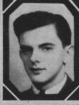 Casimir Walter Dzikowski